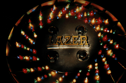 an old favourite, I'm glad it hasen't sold yet