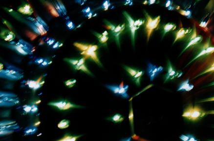 Adrian - you've got good taste!