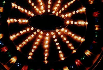 What's your sign? Taurus