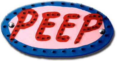 click here for my classic series